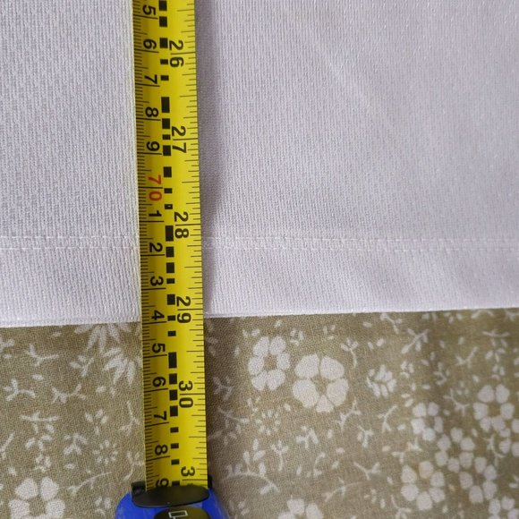 Vtg Mascote Flamengo Lubrax Football Brazil Soccer 90s White Jersey Petrobras 11 - Picture 9 of 10